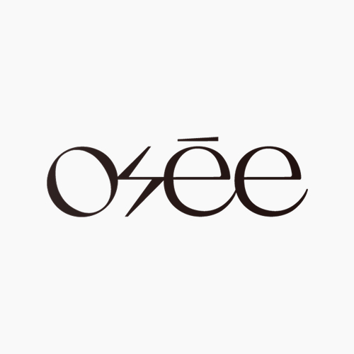 oseeFR