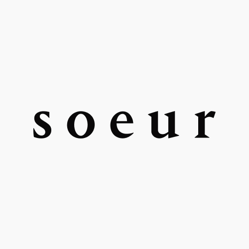 soeurfr