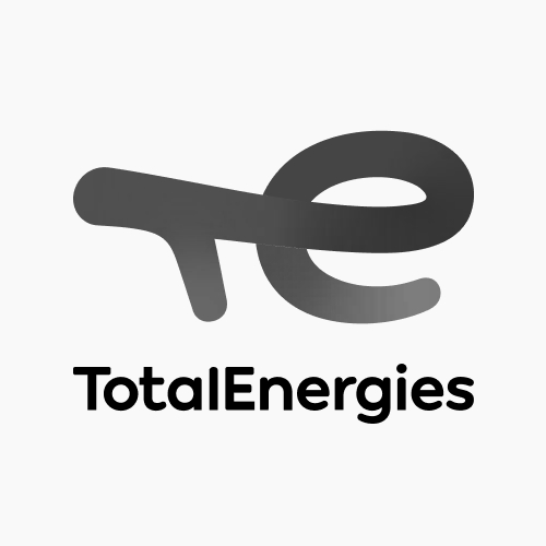 totalenergiesFRfr