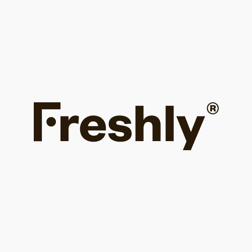 freshlyFR