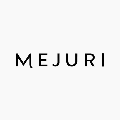 mejuriit