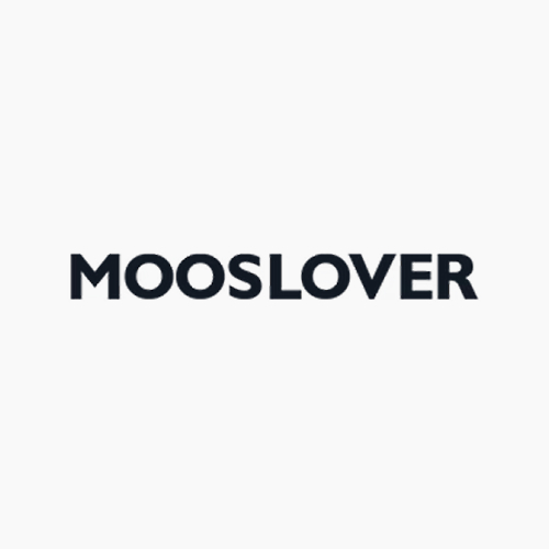 moosloverit