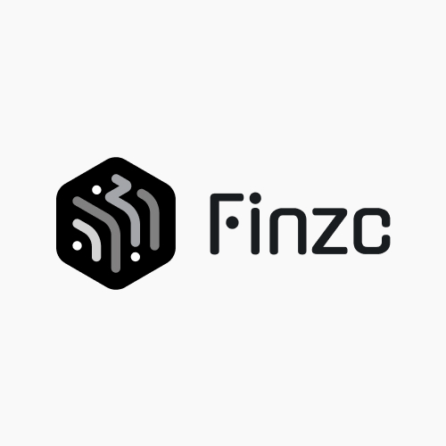 Finzc FR
