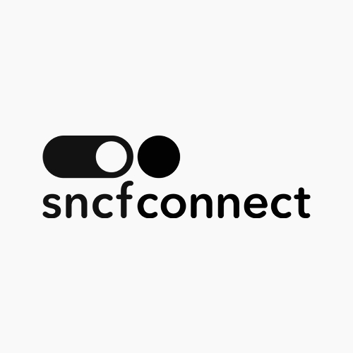 夏日必冲🌞SNCF 出行神卡49€承包全年火车旅行🚄全年龄段通用✅说走就走玩转欧洲🌍