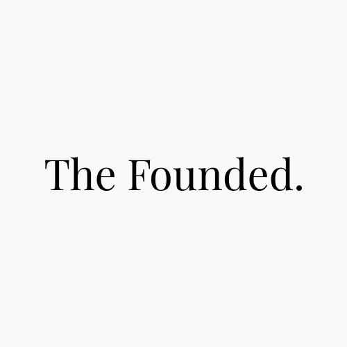 TheFoundedfr