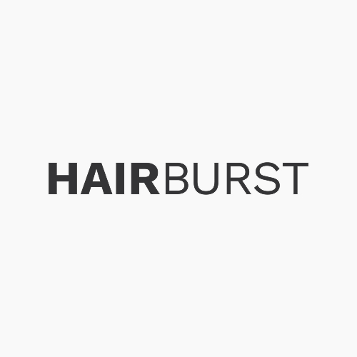 hairburstFR
