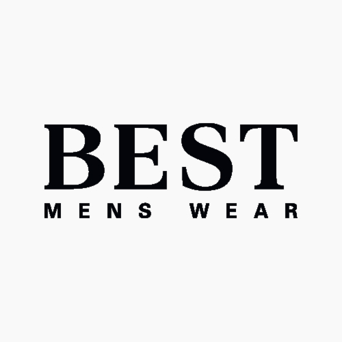 bestmenswearfr