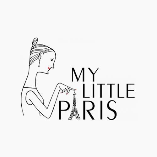 my little paris FR