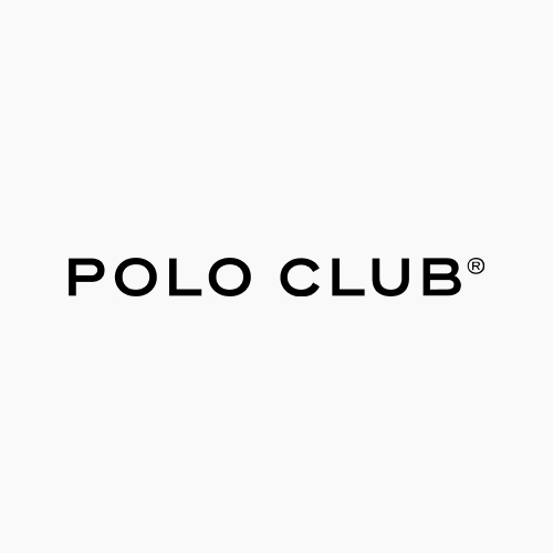 poloclubFR