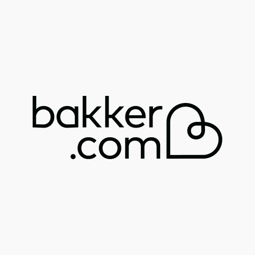 Bakker FR
