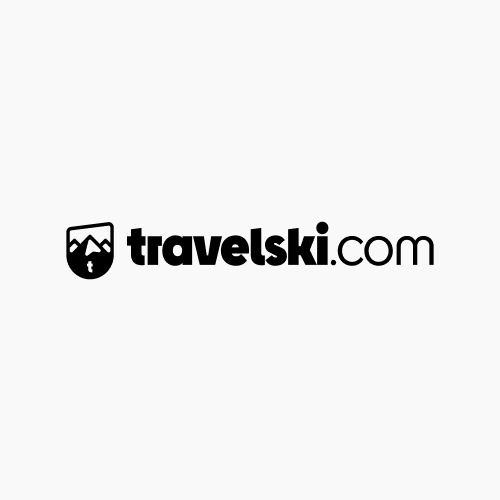 Travelski FR