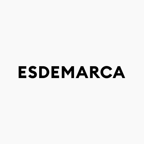 esdemarcafr