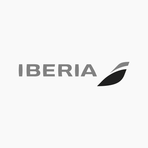 iBeria IT