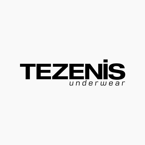 TezenisFR