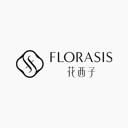 florasis