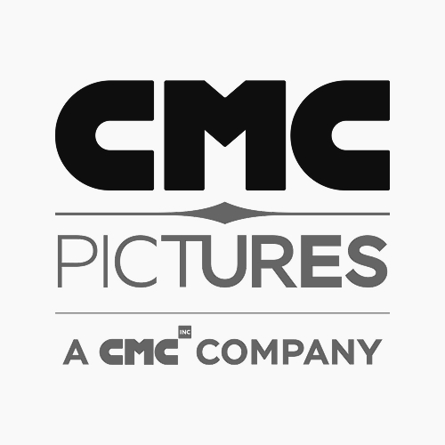 cmc-pictures