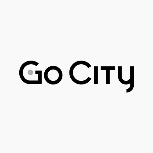 Go City IT