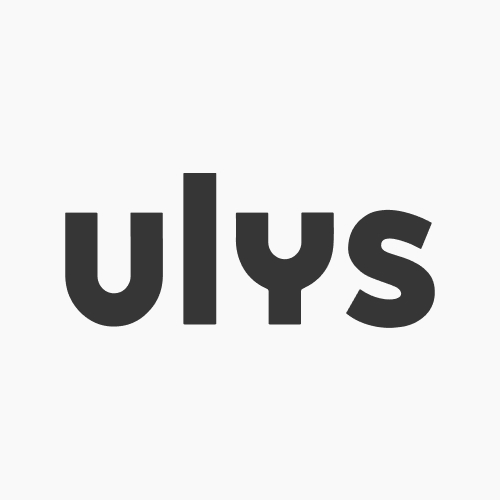 ulysfr