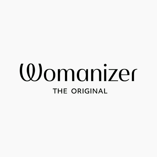 womanizerIT