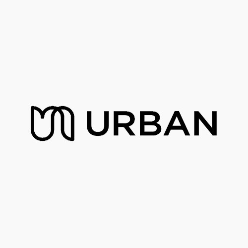 Urbanmassage
