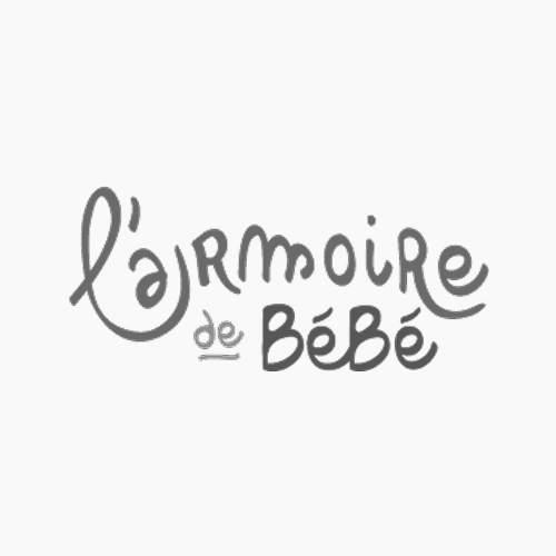 larmoiredebebeFR