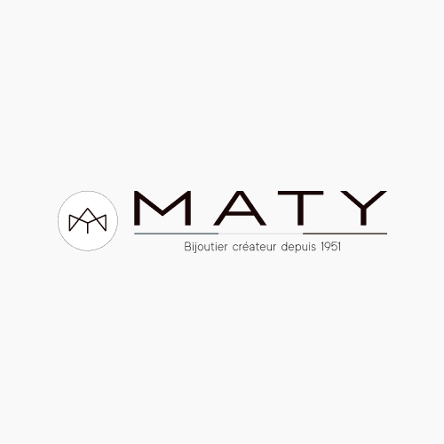 法国本土首饰品牌Maty低至3折大促！超漂亮的百搭小首饰只要十几欧！终于能天天换新首饰啦！多种奢华款式买买买都不心疼！
