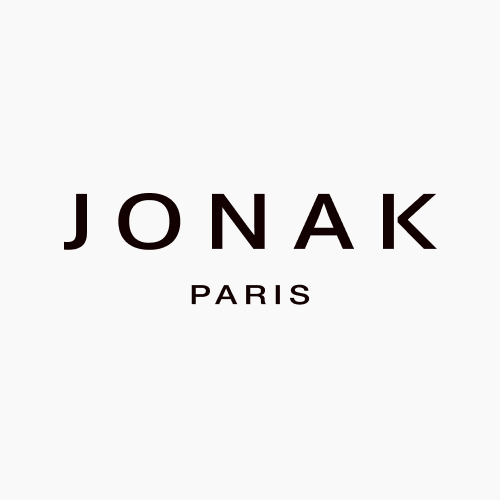 低至5折的Jonak&Mellow yellow🔥经典德比鞋 69€！切尔西低跟靴64€！