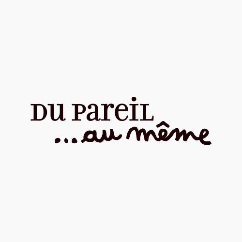 dpamFR