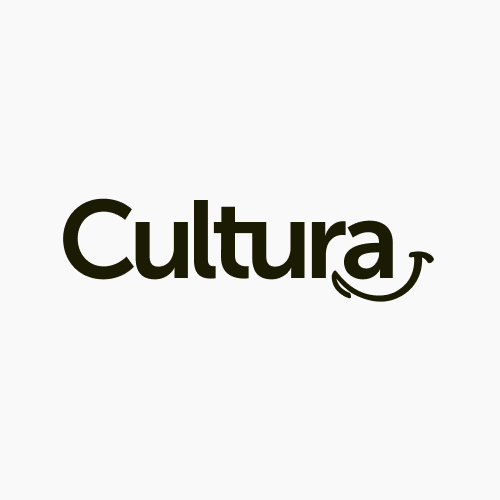 culturaFR