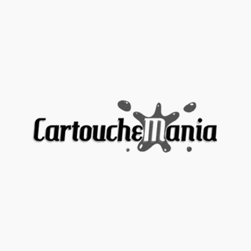 cartouchemaniaFR