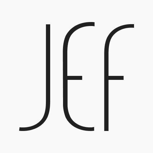 jefchaussuresFR