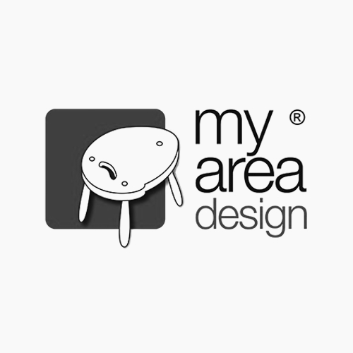 myareadesignFR