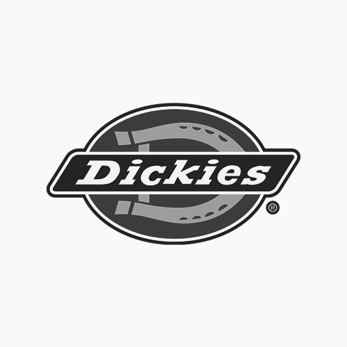 dickiesfr