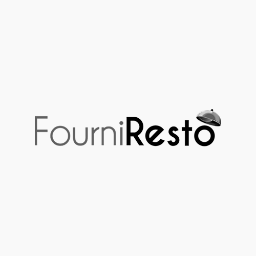 fournirestoFR