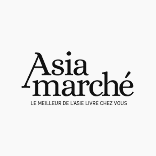 asiamarcheFR