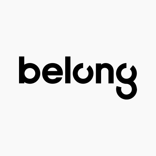 belongFR