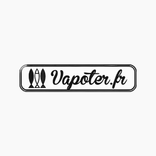 vapoterFR