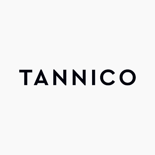 taniccoFR