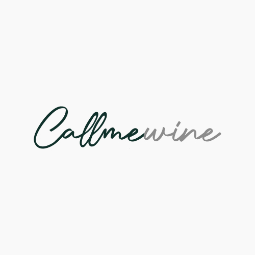 callmewineFR