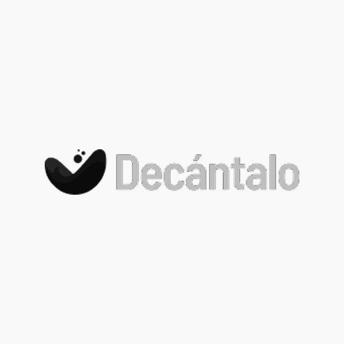 decantaloFR