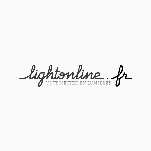 lightonlineFR