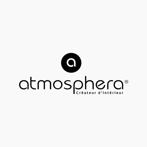 atmospheraFR