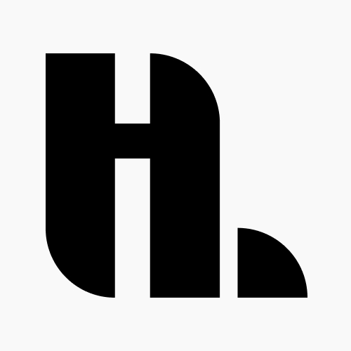 hairlustfr