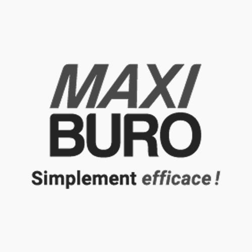 maxiburoFR