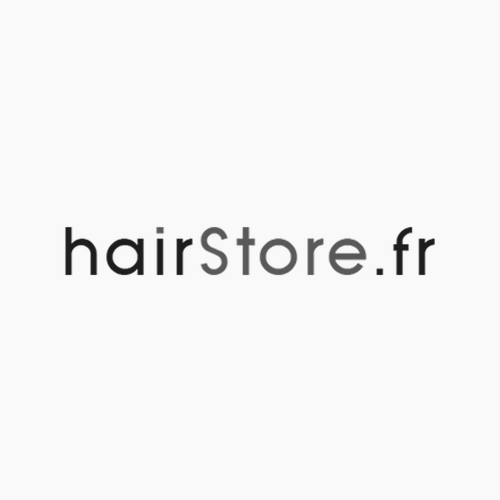 hairstoreFR