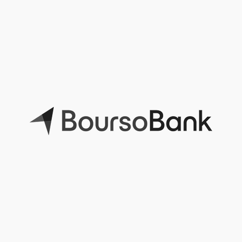 BoursoBank开户领130€!20€首存礼+60€刷卡奖+50€迁户补,全法NO.1好用银行!