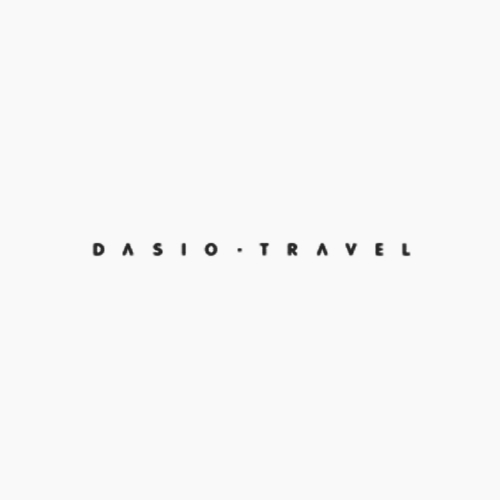 DASIO FR