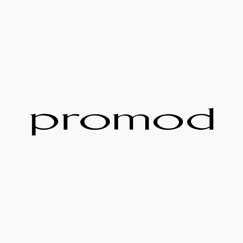 promodFR