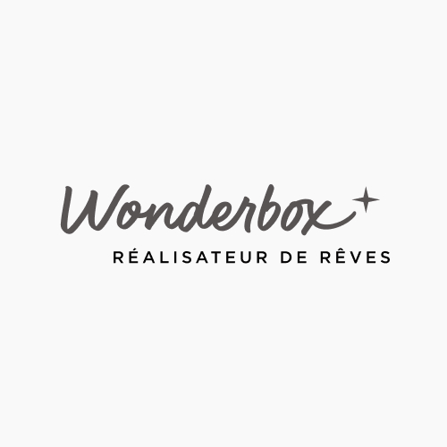 wonderboxFR