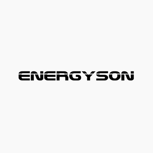 energysonFR